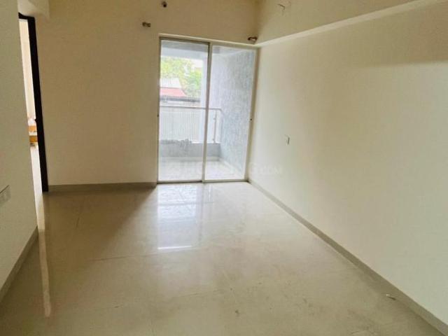 2 BHK Apartment in Wadgaon Sheri for rent Pune. The reference number is 20393101