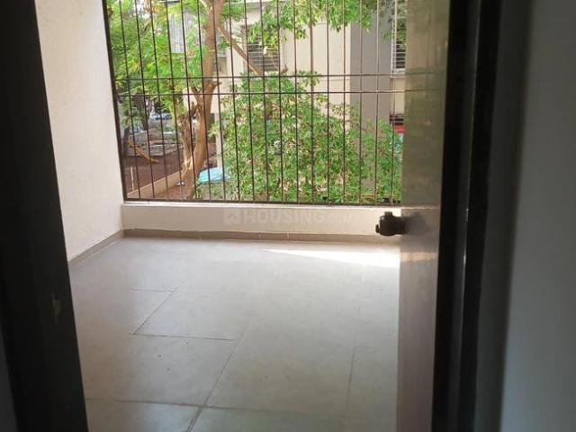 2 BHK Apartment in Wadgaon Sheri for rent Pune. The reference number is 20427342