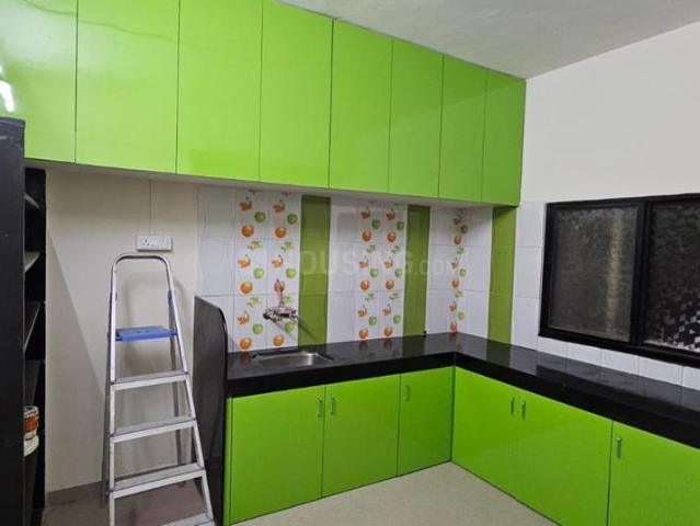 2 BHK Apartment in Wadgaon Sheri for rent Pune. The reference number is 20428207