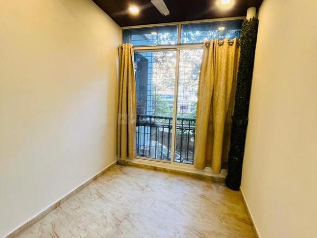 2 BHK Apartment in Wadgaon Sheri for rent Pune. The reference number is 20490061