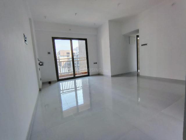 2 BHK Apartment in Wadgaon Sheri for rent Pune. The reference number is 20506806