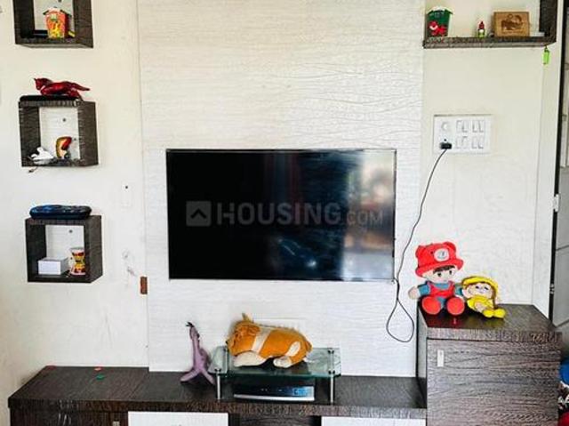 2 BHK Apartment in Wadgaon Sheri for rent Pune. The reference number is 20620878