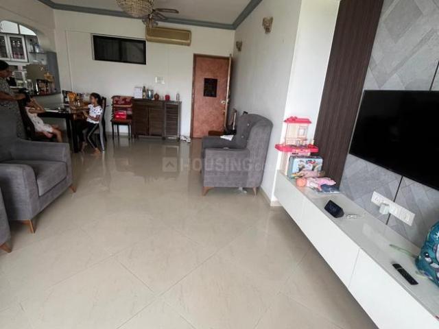 2 BHK Apartment in Wadgaon Sheri for rent Pune. The reference number is 20636871