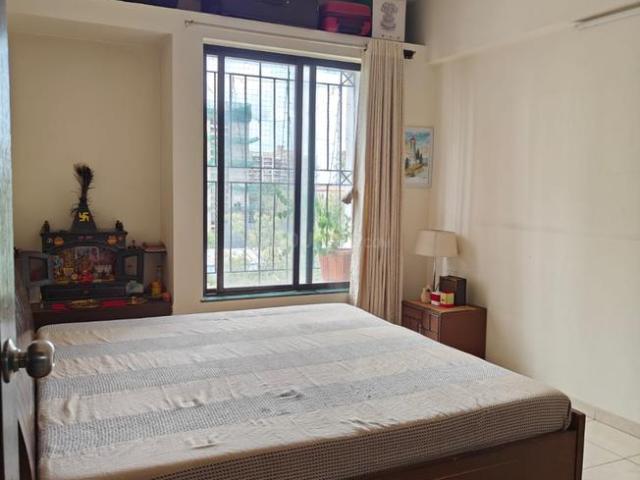 2 BHK Apartment in Wadgaon Sheri for rent Pune. The reference number is 20631666