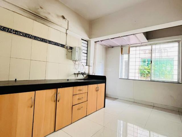 2 BHK Apartment in Wadgaon Sheri for rent Pune. The reference number is 20676566