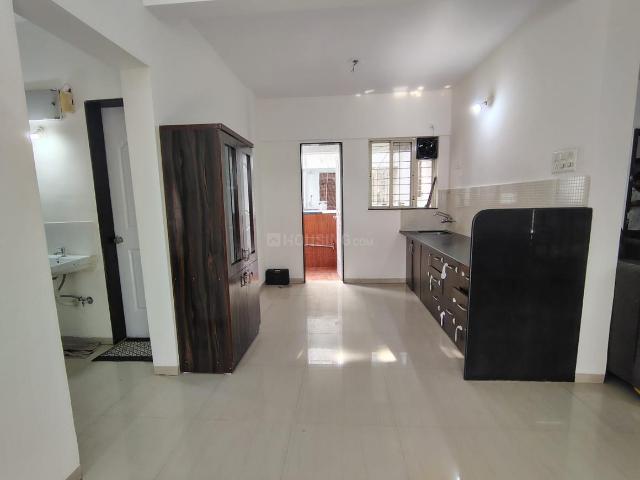 2 BHK Apartment in Wadgaon Sheri for rent Pune. The reference number is 20690652