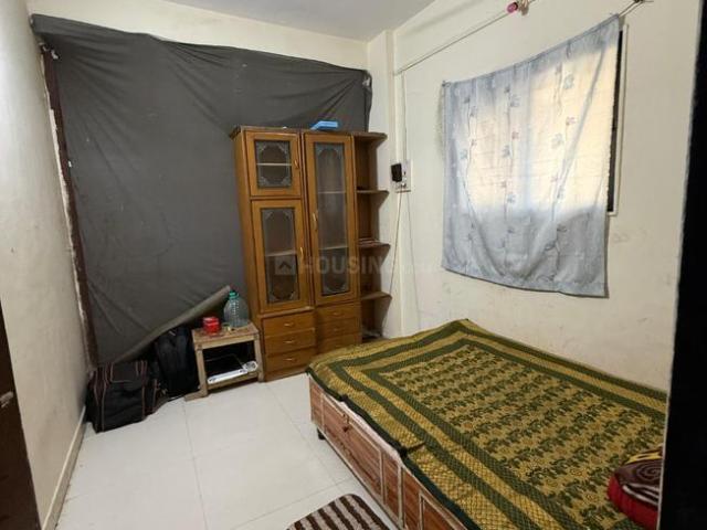 2 BHK Apartment in Wadgaon Sheri for rent Pune. The reference number is 20765725