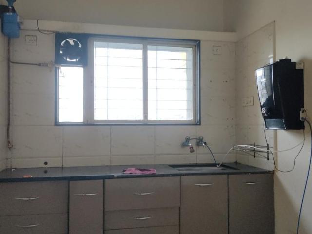 2 BHK Apartment in Wadgaon Sheri for rent Pune. The reference number is 20766253