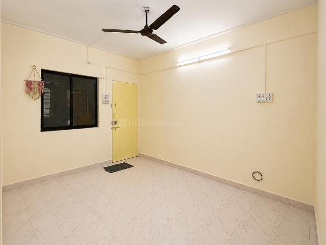 2 BHK Apartment in Wadgaon Sheri for rent Pune. The reference number is 20797935