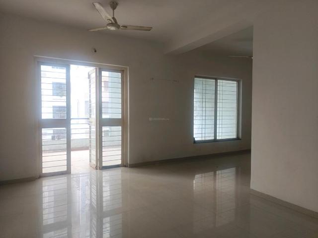 2 BHK Apartment in Wadgaon Sheri for rent Pune. The reference number is 20802560