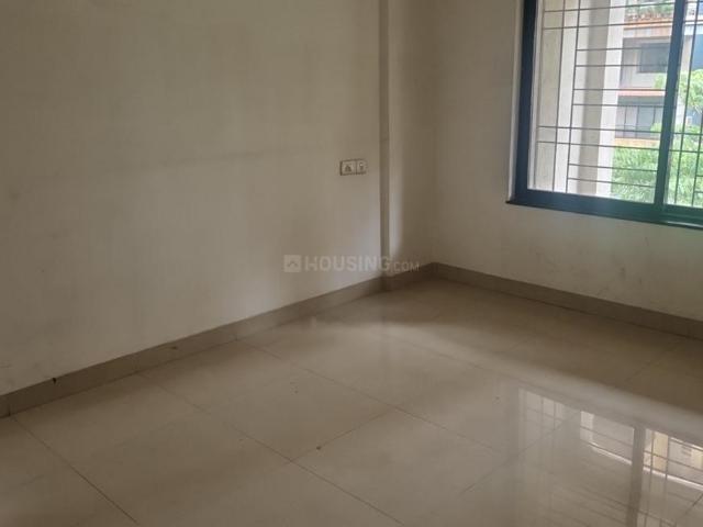 2 BHK Apartment in Wadgaon Sheri for rent Pune. The reference number is 20816315