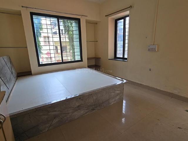 2 BHK Apartment in Wadgaon Sheri for rent Pune. The reference number is 20837490