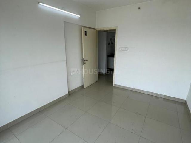 2 BHK Apartment in Wadgaon Sheri for rent Pune. The reference number is 20944936