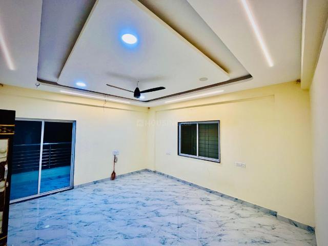 2 BHK Apartment in Wadgaon Sheri for rent Pune. The reference number is 20997789