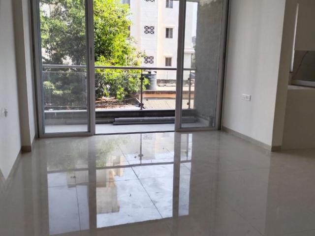 2 BHK Apartment in Wadgaon Sheri for resale Pune. The reference number is 10906824