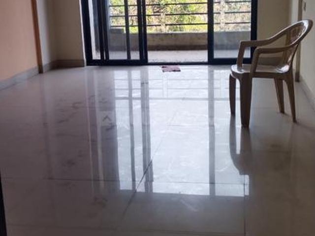 2 BHK Apartment in Wadgaon Sheri for resale Pune. The reference number is 11328090