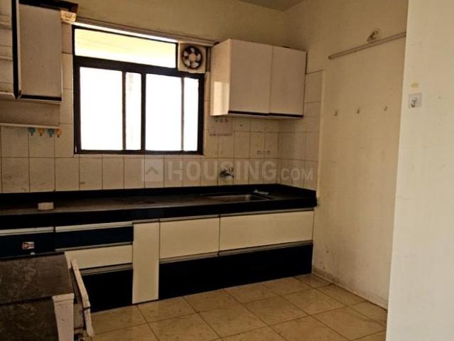 2 BHK Apartment in Wadgaon Sheri for resale Pune. The reference number is 16415080