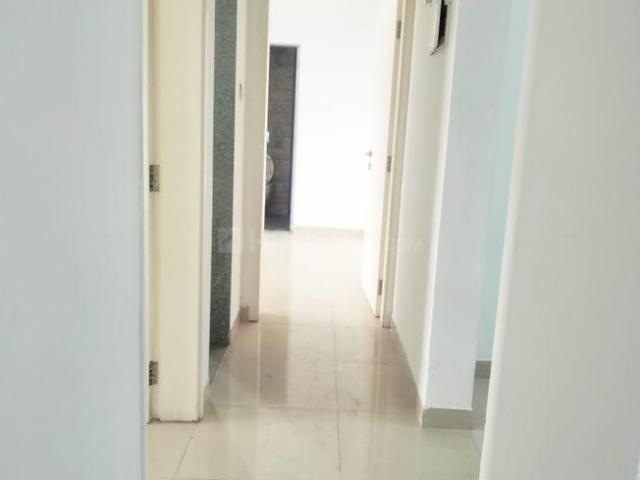 2 BHK Apartment in Wadgaon Sheri for resale Pune. The reference number is 16629063