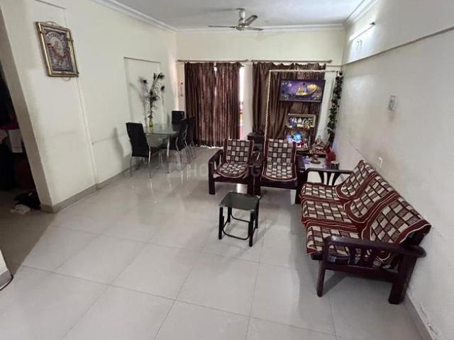 2 BHK Apartment in Wadgaon Sheri for resale Pune. The reference number is 16308225