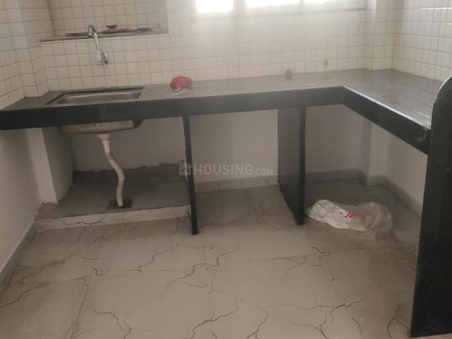 2 BHK Apartment in Wadgaon Sheri for resale Pune. The reference number is 17605682