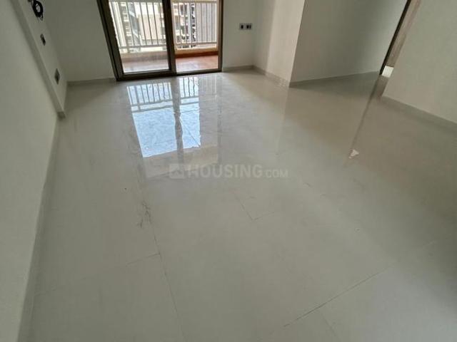 2 BHK Apartment in Wadgaon Sheri for resale Pune. The reference number is 17180248