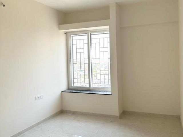 2 BHK Apartment in Wadgaon Sheri for resale Pune. The reference number is 17300878