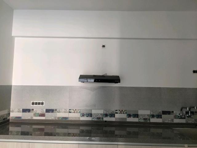 2 BHK Apartment in Wadgaon Sheri for resale Pune. The reference number is 18166717
