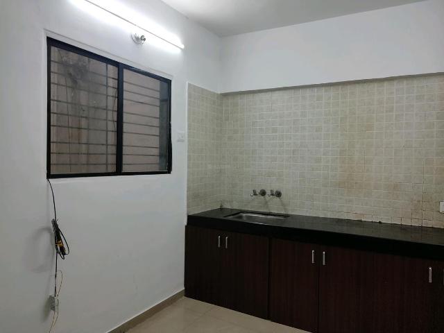 2 BHK Apartment in Wadgaon Sheri for resale Pune. The reference number is 18166759