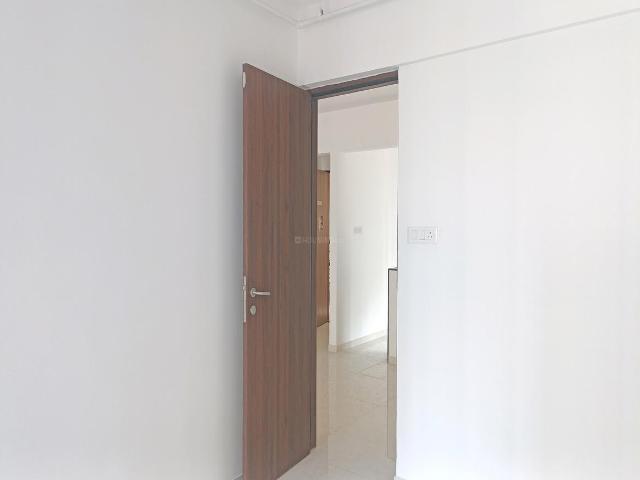 2 BHK Apartment in Wadgaon Sheri for resale Pune. The reference number is 19453585