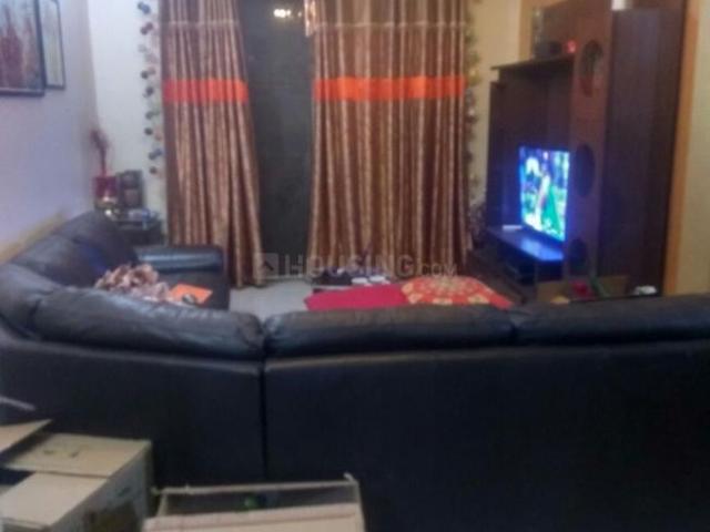2 BHK Apartment in Wadgaon Sheri for resale Pune. The reference number is 19529471