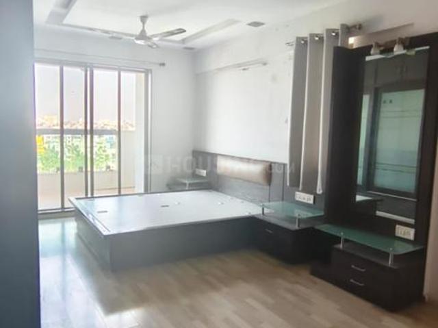 2 BHK Apartment in Wadgaon Sheri for resale Pune. The reference number is 19539234
