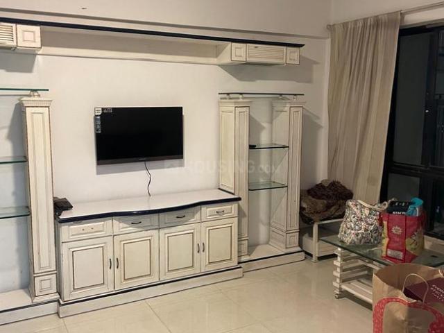 2 BHK Apartment in Wadgaon Sheri for resale Pune. The reference number is 19572193