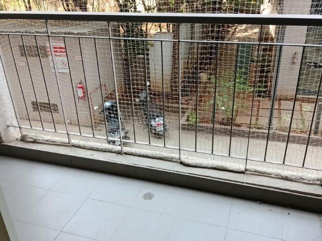 2 BHK Apartment in Wadgaon Sheri for resale Pune. The reference number is 19574010