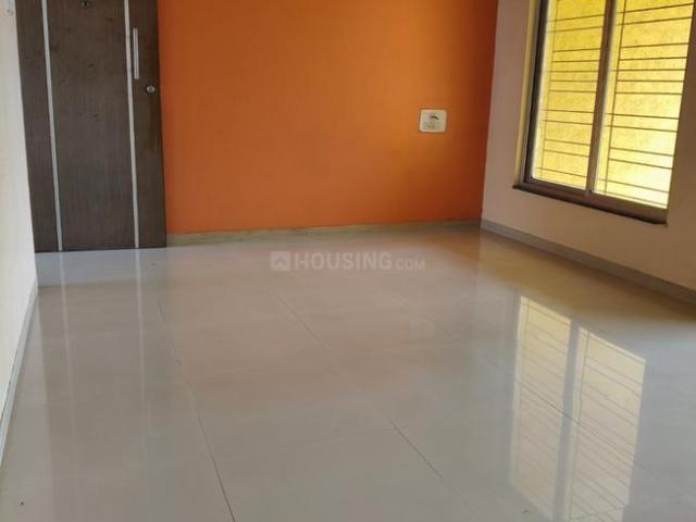 2 BHK Apartment in Wadgaon Sheri for resale Pune. The reference number is 19604695