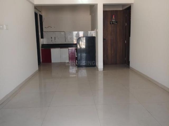 2 BHK Apartment in Wadgaon Sheri for resale Pune. The reference number is 19629152