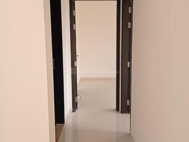 2 BHK Apartment in Wadgaon Sheri for resale Pune. The reference number is 19872441