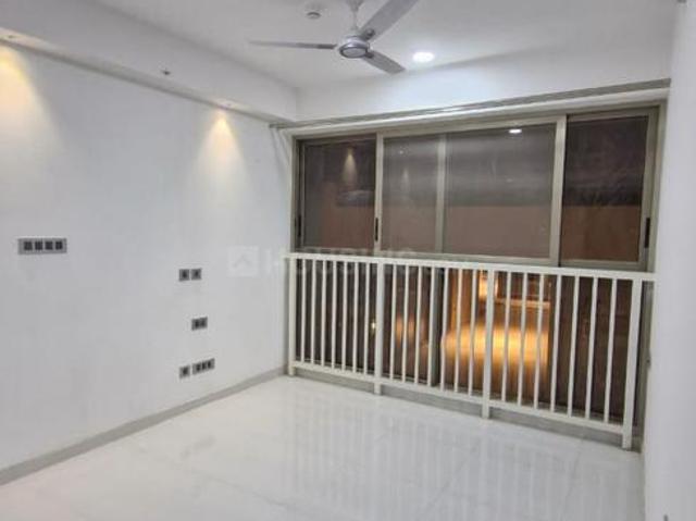 2 BHK Apartment in Wadgaon Sheri for resale Pune. The reference number is 19872315