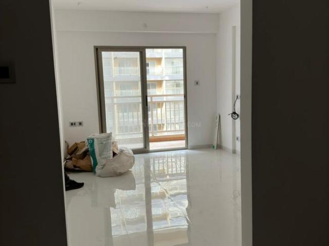 2 BHK Apartment in Wadgaon Sheri for resale Pune. The reference number is 19880365