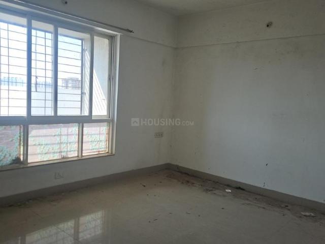 2 BHK Apartment in Wadgaon Sheri for resale Pune. The reference number is 19908925