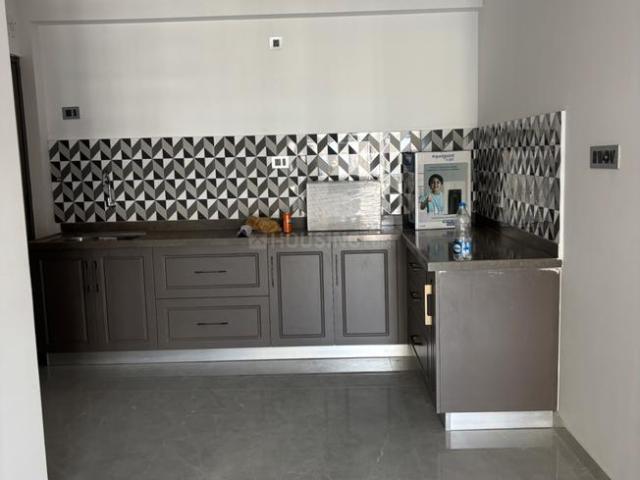 2 BHK Apartment in Wadgaon Sheri for resale Pune. The reference number is 19921011