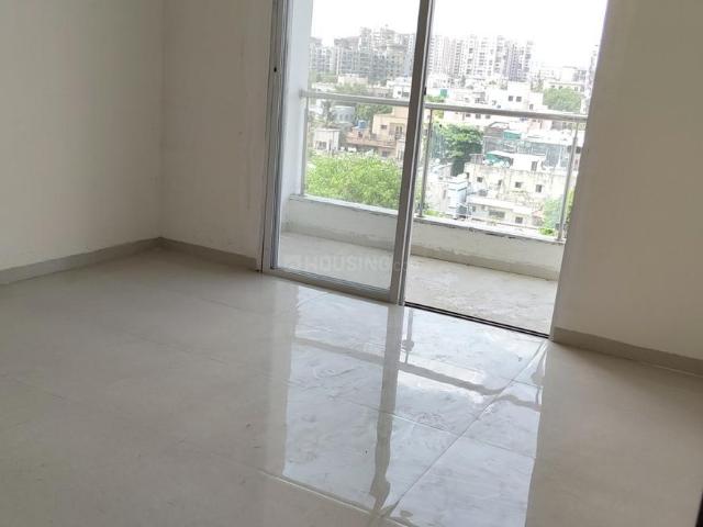 2 BHK Apartment in Wadgaon Sheri for resale Pune. The reference number is 19945413