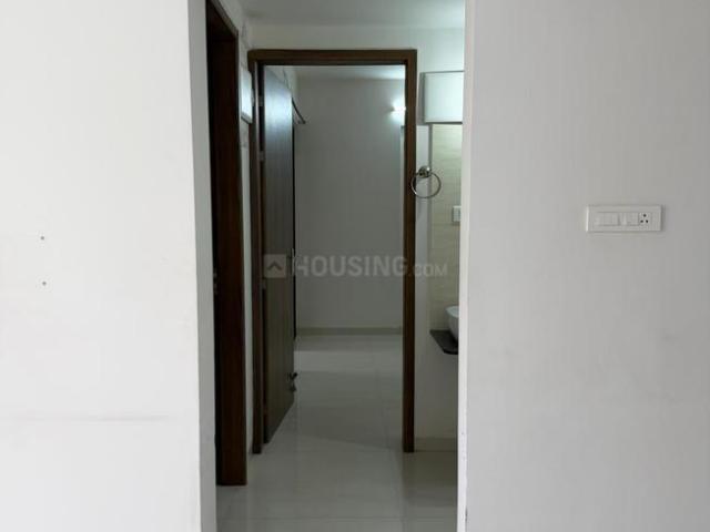 2 BHK Apartment in Wadgaon Sheri for resale Pune. The reference number is 19997672