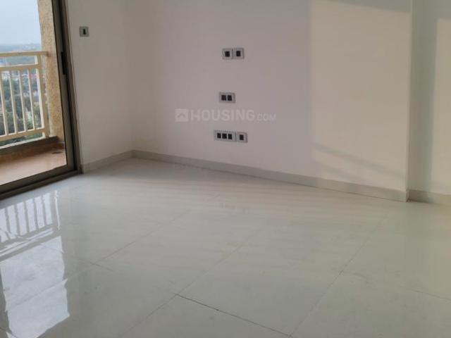 2 BHK Apartment in Wadgaon Sheri for resale Pune. The reference number is 19035368