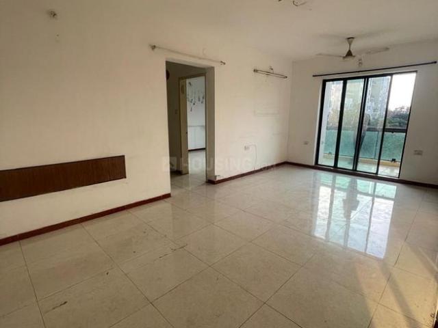 2 BHK Apartment in Wadgaon Sheri for resale Pune. The reference number is 19036137