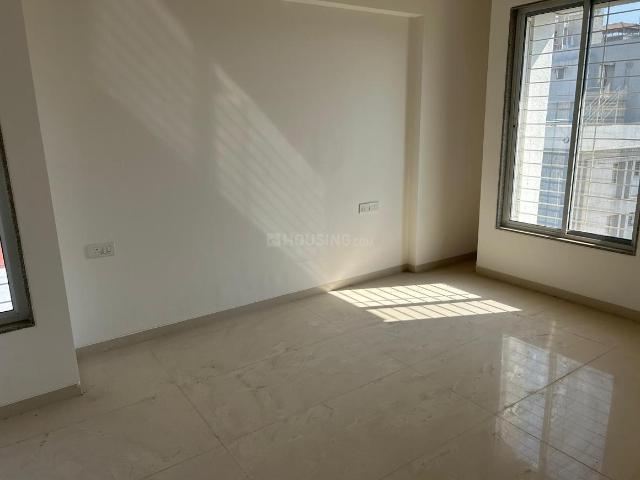 2 BHK Apartment in Wadgaon Sheri for resale Pune. The reference number is 19193586