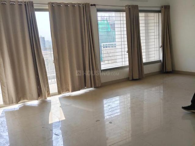 2 BHK Apartment in Wadgaon Sheri for resale Pune. The reference number is 19245790