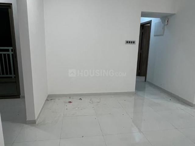 2 BHK Apartment in Wadgaon Sheri for resale Pune. The reference number is 19274026