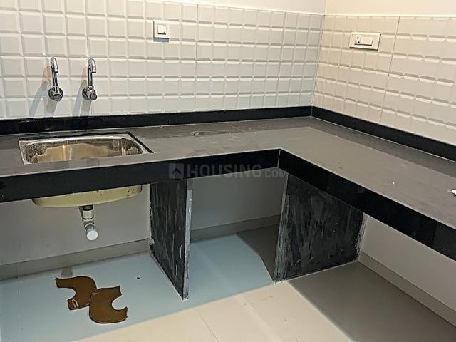 2 BHK Apartment in Wadgaon Sheri for resale Pune. The reference number is 19385716