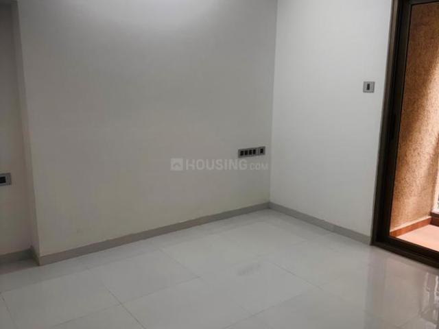 2 BHK Apartment in Wadgaon Sheri for resale Pune. The reference number is 20416516