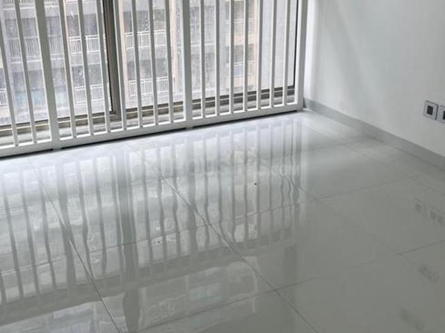 2 BHK Apartment in Wadgaon Sheri for resale Pune. The reference number is 20604099